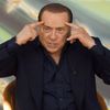 Archivní fotky - Silvio Berlusconi - 2010