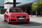 V nejspolehlivější dvacítce se objevilo hned pět modelů Audi. Stejného výsledku jako Citigo dosáhl kompaktní model A3, který se v popředí objevuje ve všech věkových kategoriích, ...