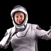 SpaceX, ISS, Dragon, Roskosmos, NASA