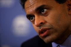 Fareed Zakaria exclusive: US has cancer, needs reform