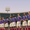 FIFA 07
