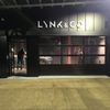 Lynk & Co otevření showroomu Čestlice