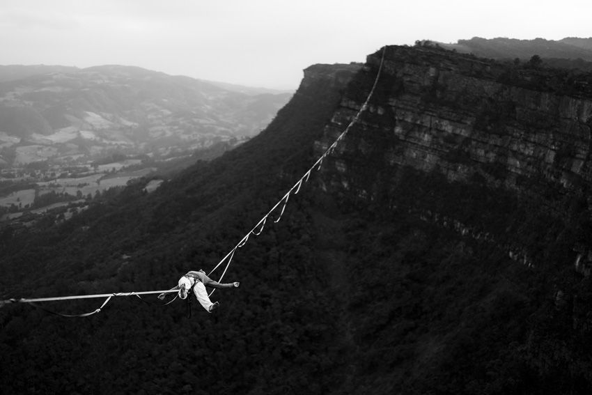 Sony World Photography Awards 2025