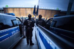 Německo změnilo po Kolínu zákon. Vyhostí cizince odsouzené i k podmíněnému trestu