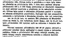 "Všichni nasazení příslušníci OZU SV MV plnili obětavě a příkladně náročné úkoly směřující k obnově klidu a veřejného pořádku."