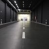 Vývojové centrum automobilky Škoda