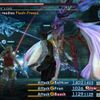 Final Fantasy XII