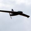 Dron, Česko, AI, LPP