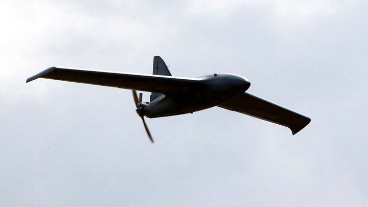 Strnadův CSG kupuje většinu v srbském vývojáři motorů pro bezpilotní prostředky