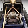 Laurin & Klement Type S2