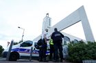 Evropa se chystá na útoky "oko za oko". Nájezdy na mešity v Londýně a Paříži můžou pokračovat