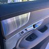 Premiéra Volva XC90 říjen 2024
