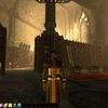 Dragon Age:Origins