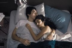 Recenze: Nový Jarmuschův film v Cannes uhrane melancholickým herectvím Adama Drivera