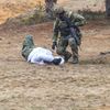Česká armáda na cvičení NATO v Litvě