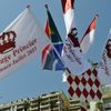 V Monaku vrcholí přípravy na panovníkovu svatbu