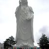 Sendai Daikannon