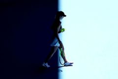 Bouzková si zahraje v Indian Wells hlavní soutěž, Macháč je ve finále kvalifikace
