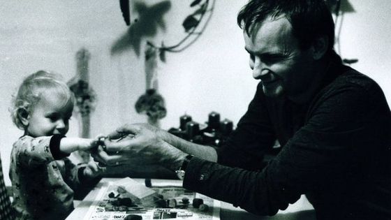 Hana Fleknová, Petra Chmelařová - Nevidomí (mezi) námi