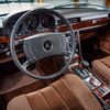 Mercedes-Benz 450 SEL 6.9 (W 116)