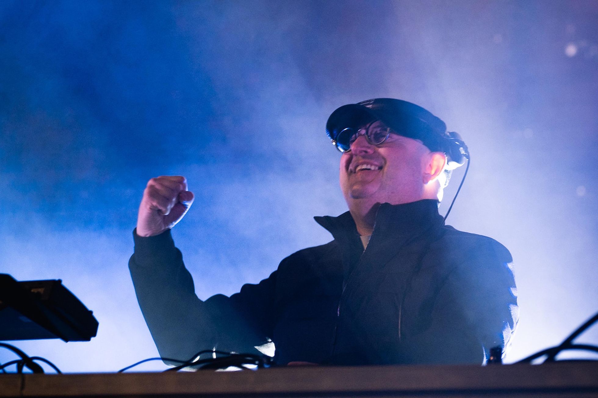 Slovensko, Košice, diskotéka, katolíci, papež Leon, DJ,