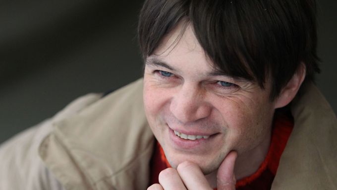 Celebrity, kteří randí kdo 2014