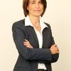 Ženy v byznysu - Lucie Vorlíčková 16