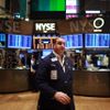 Foto: Jak to vypadá na americké Wall Street burze