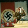 Hitler - Dny zrady