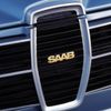 Saab 95
