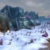 Halo Wars