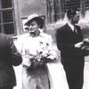 Jarmila Potůčková-Taussigová, komunismus, Československo