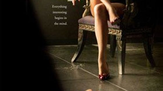 Základní instinkt 2