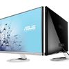 ASUS MX279H a MX239H