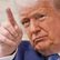 Putin si hraje s ohněm, napsal Trump. Medveděv straší třetí světovou válkou