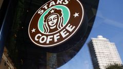 stars coffee