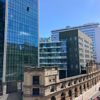 Bilbao