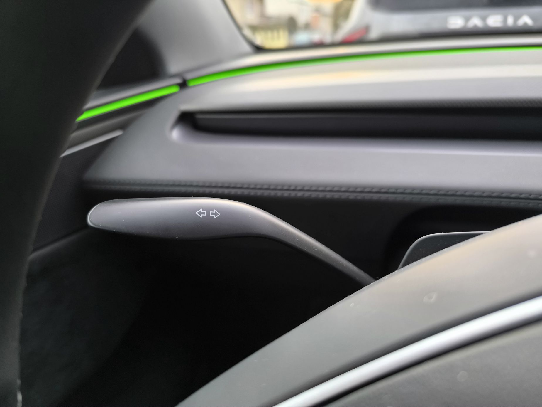 Tesla Model Y Performance Chorvatsko 2025