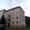 Sokolov