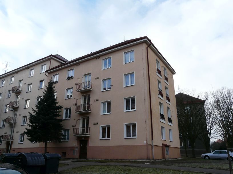 Sokolov