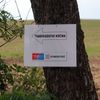 TOP a Starostové v Hostivici zahájili kampaň