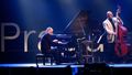 Joshua Redman, Brad Mehldau, Christian McBride, Brian Blade, 2022, koncert