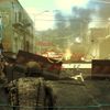 Tom Clancy's Ghost Recon: Advanced Warfighter 2