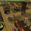 CivCity: Rome