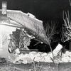 Tank T62, Nehoda s cvičným tankem T-62 v Milovicích v prosinci 1974, Domácí