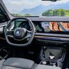 BMW X3 nová generace