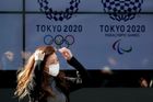 Ohleduplností proti viru. Zodpovědní Japonci epidemii zvládají i bez přísných zákazů