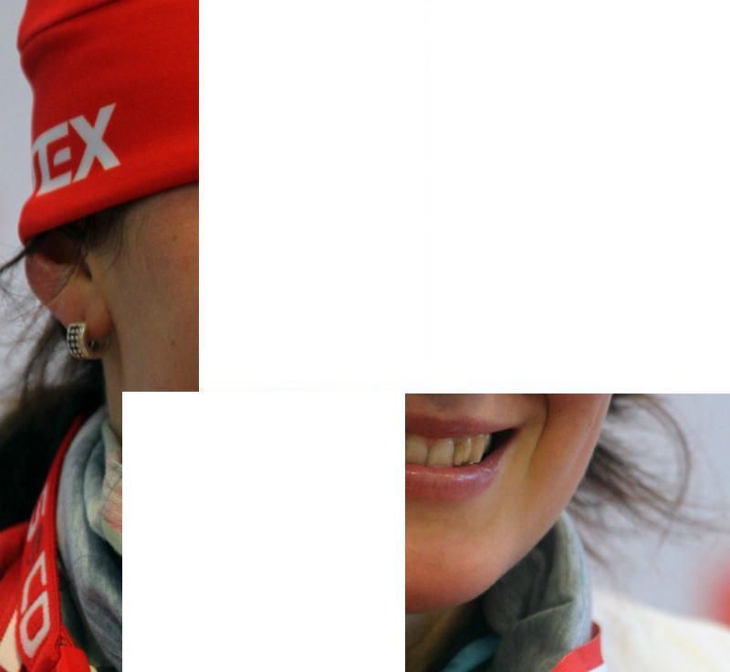 Kvíz: Veronika Vítková