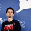 Benátský filmový festival, Damien Chazelle, 2023