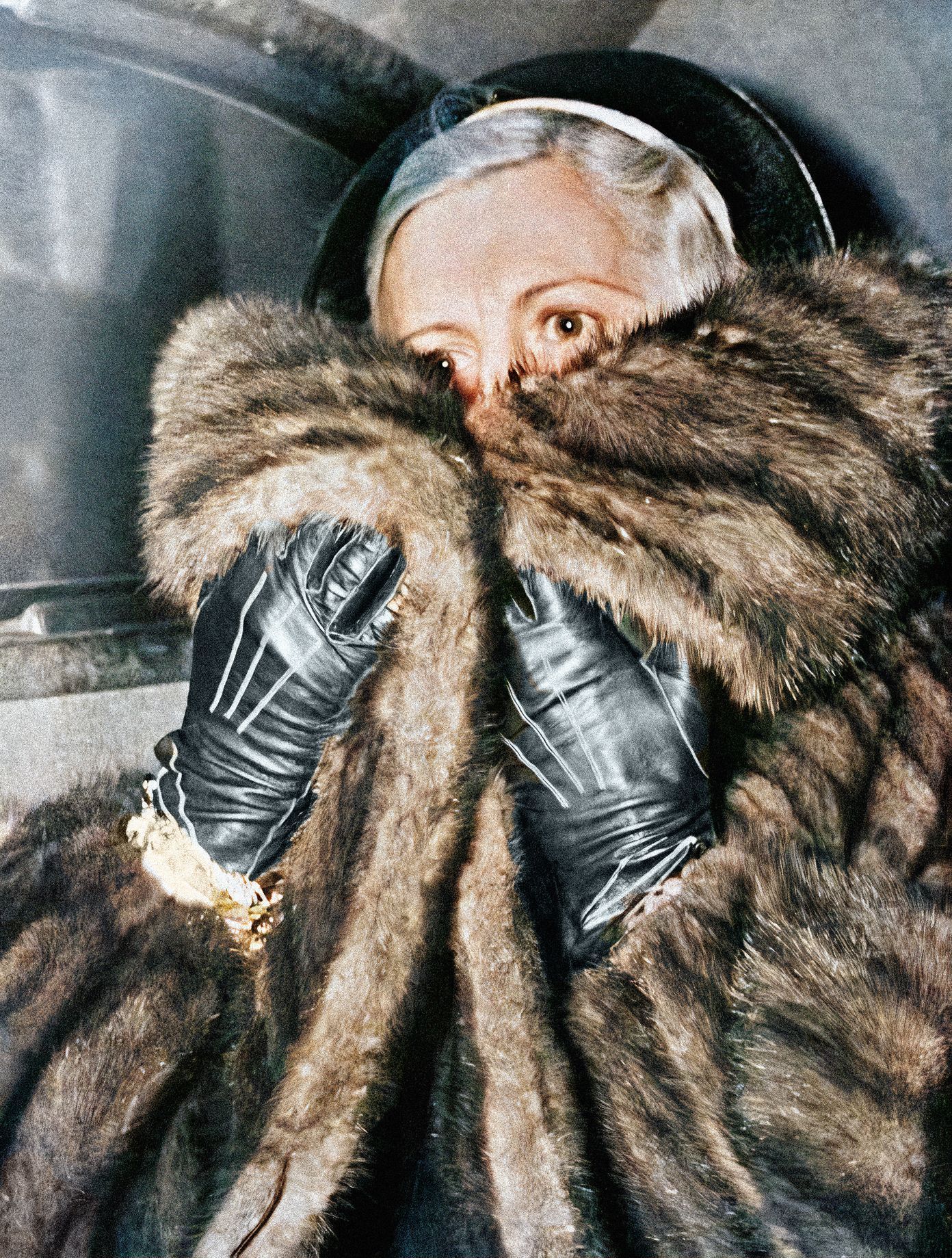 Al Capone, Alphonse Gabriel Capone, gangster, USA, výročí, Magazín, narození, historie